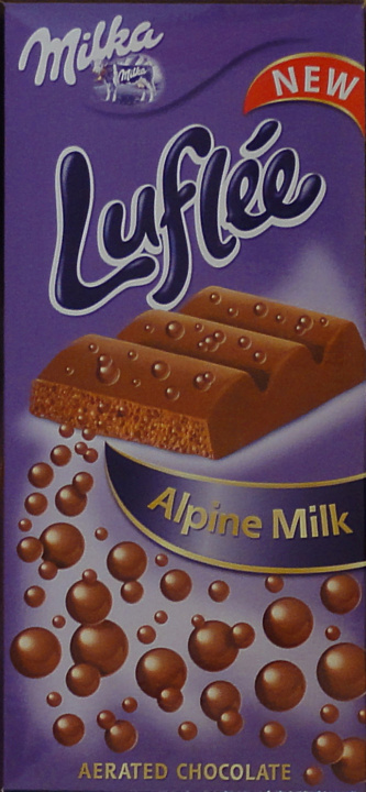 Milka srednie Luflee alpine milk new.jpg